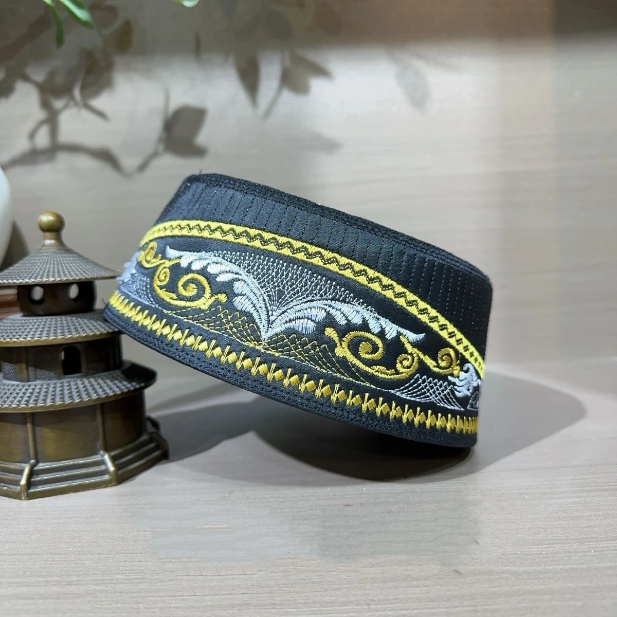 Бесплатная доставка мусульманские