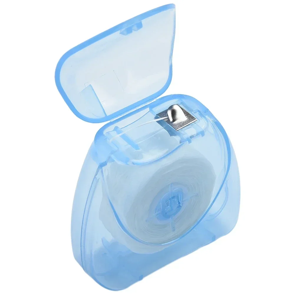 Приманка для ловли карпа - Фотография_4