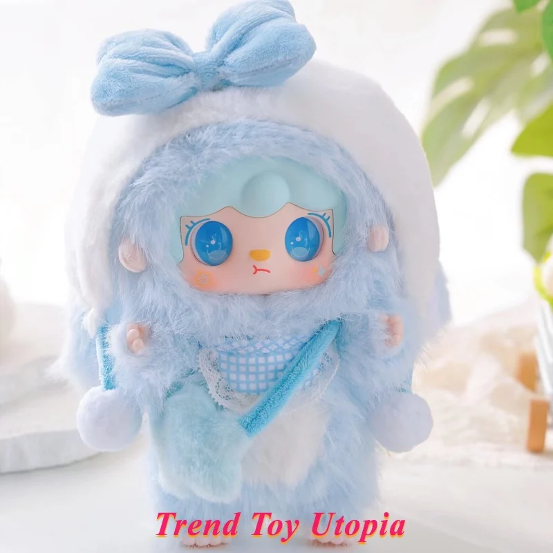 Аутентичные точечные кислородные йооки - Фотография_2