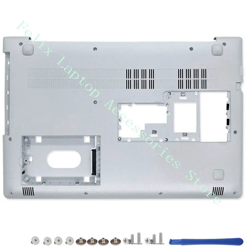 Для ideapad 310-15 310-15isk 310-15abr - Фотография_5