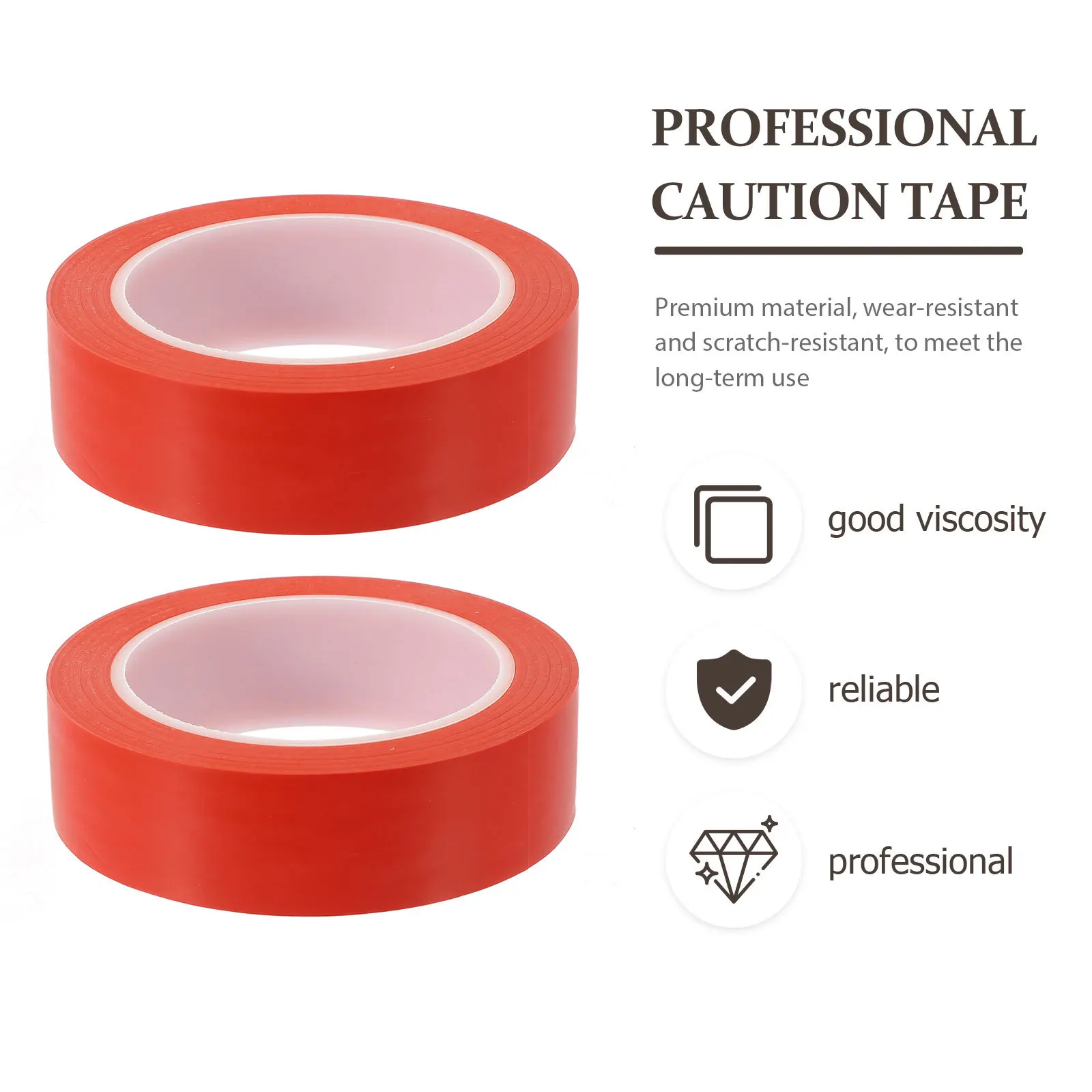 5-рулонная сверхмощная лента - Фотография_4