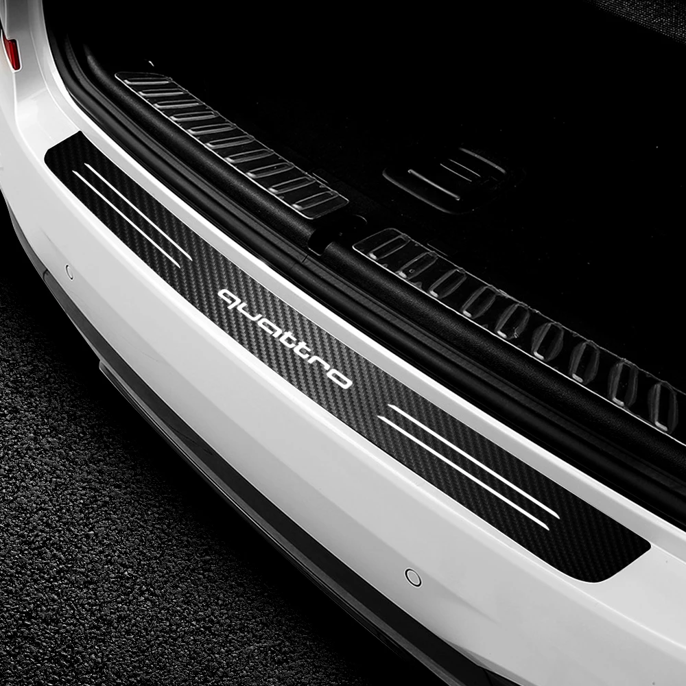 1 комплект автомобильных защитных - Фотография_5