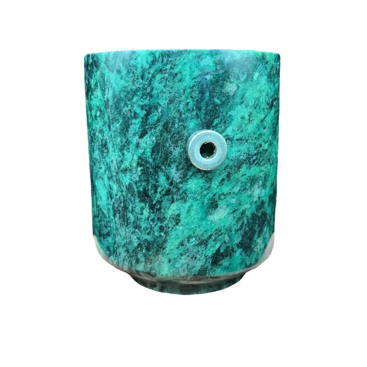 Натуральная тибетская нефритовая - Фотография_5