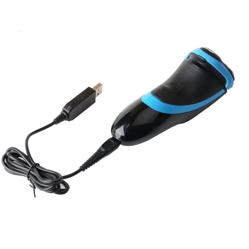 Usb-кабель для зарядки для philips - Фотография_6