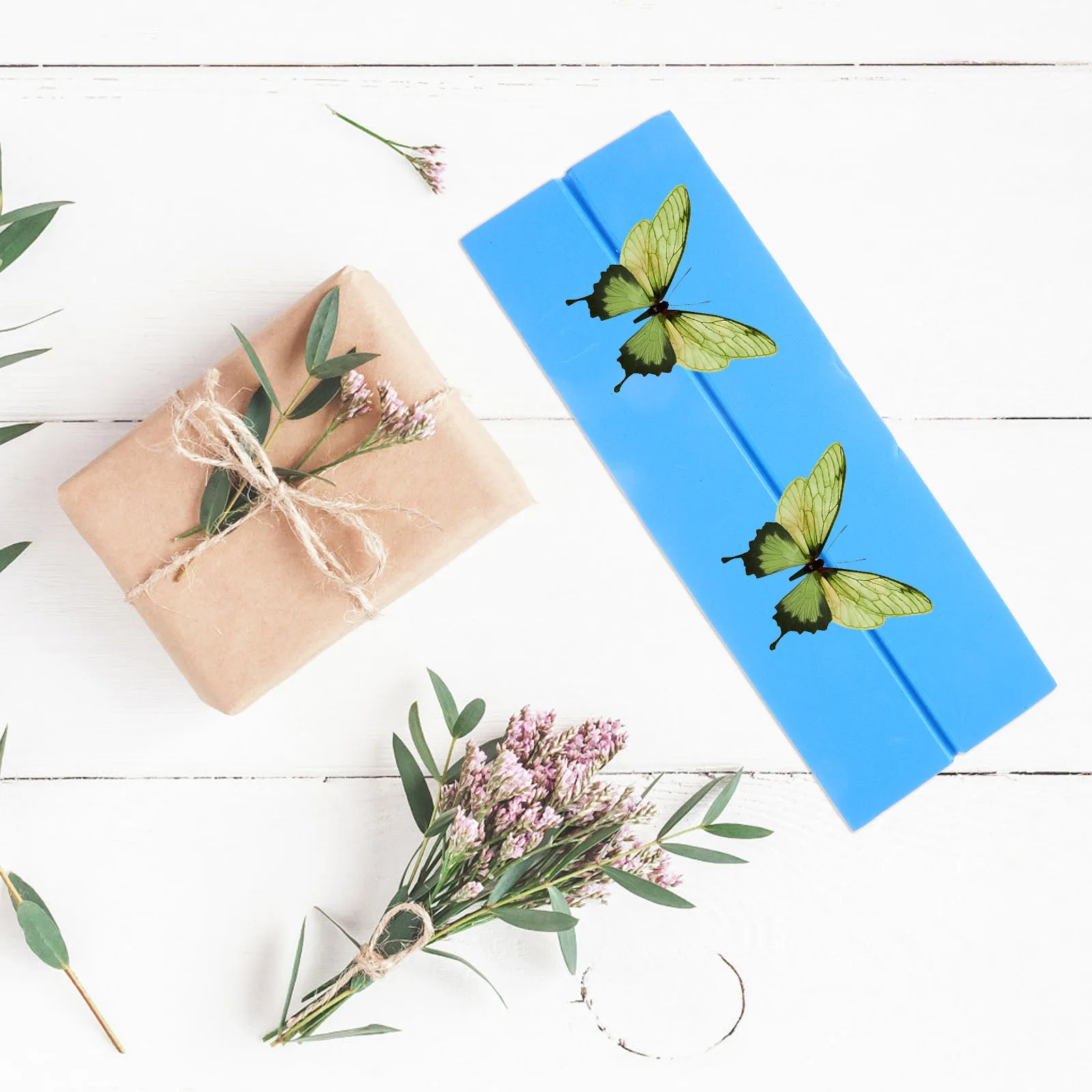 Доска из пенопласта eva дисплей - Фотография_3