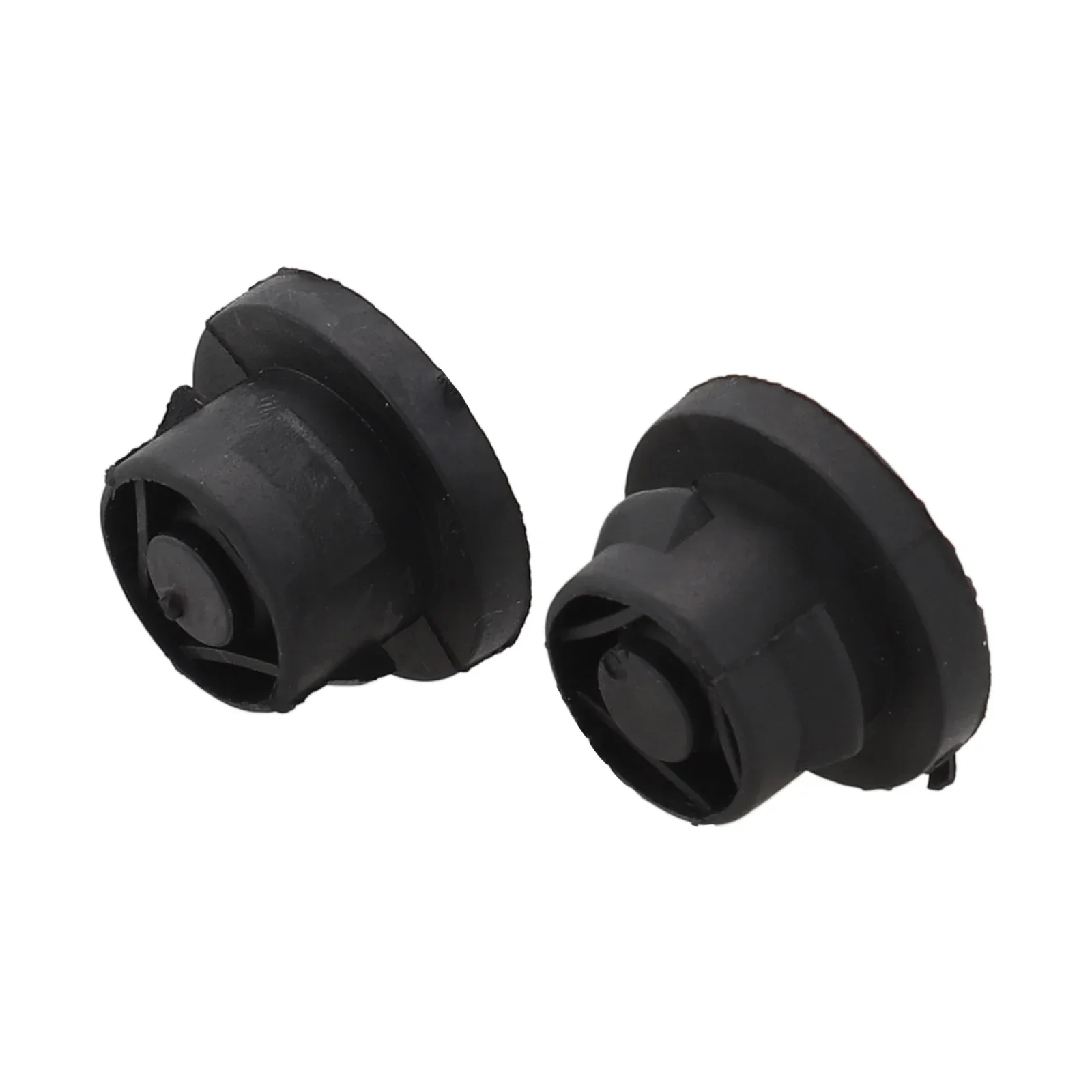 Автомобильный воздушный фильтр - Фотография_4