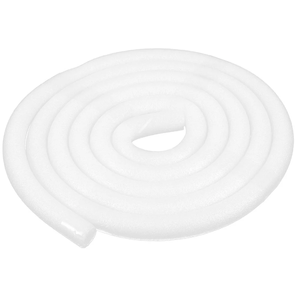 Чехол для домашнего дивана - Фотография_5