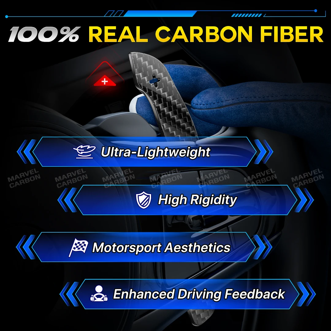 Для bmw 1-4 серии f20 f21 f30 f22 - Фотография_3