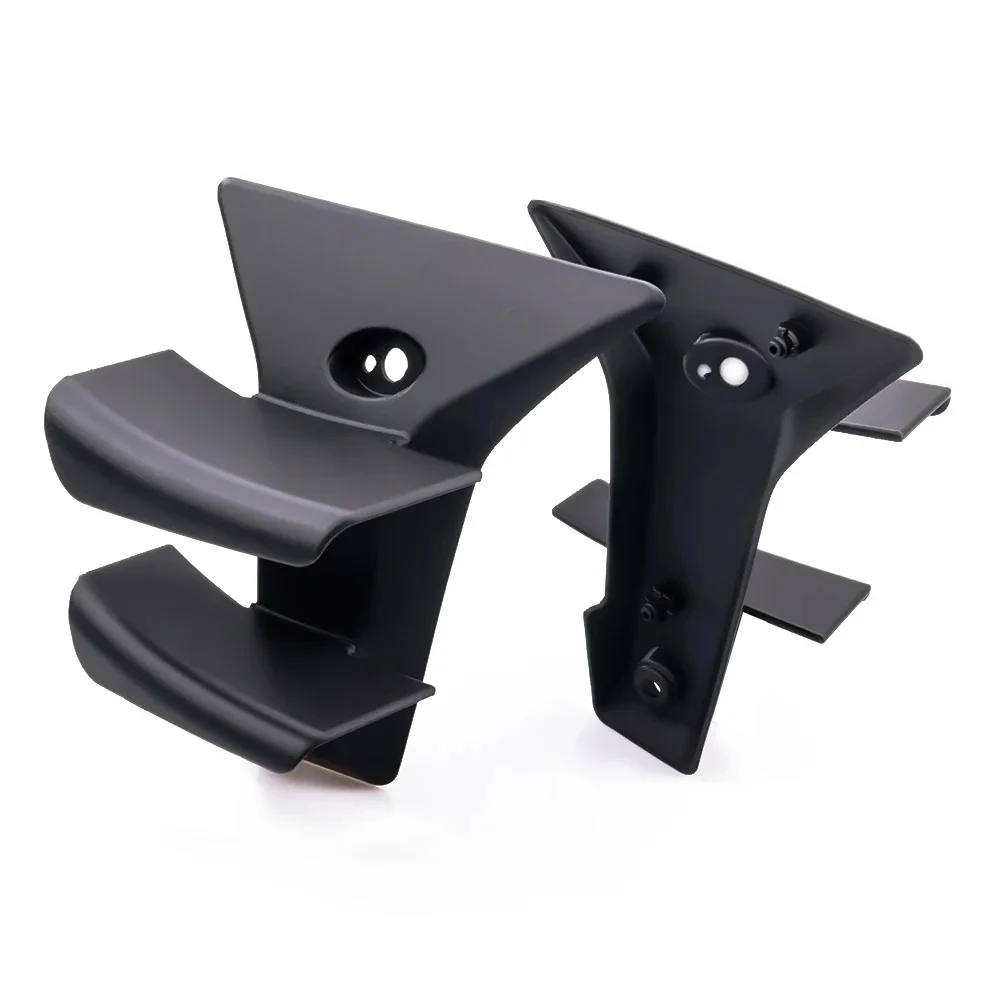 Для cfmoto 675nk боковое крыло - Фотография_3