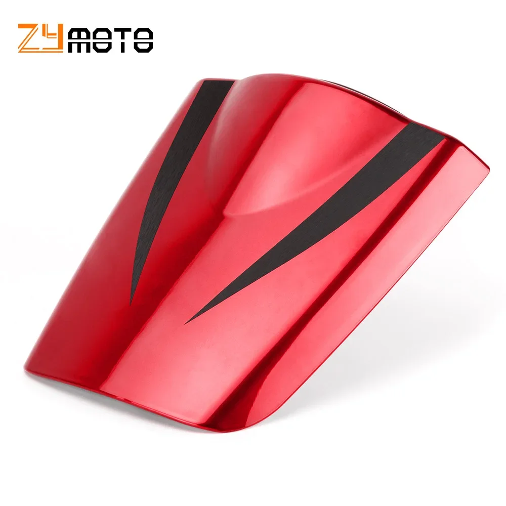 Чехол для заднего сиденья мотоцикла - Фотография_2