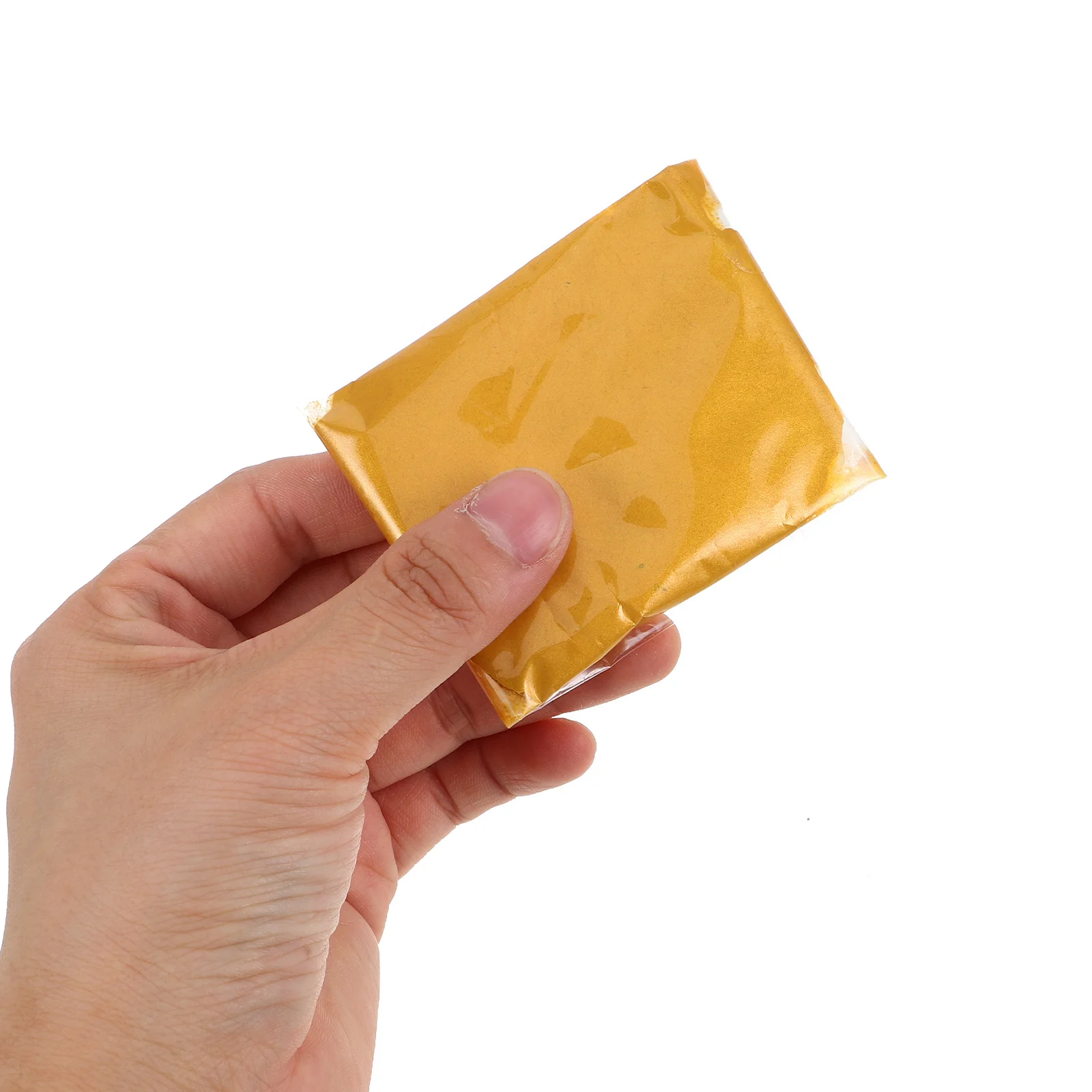 Чернила для каллиграфии и рисования