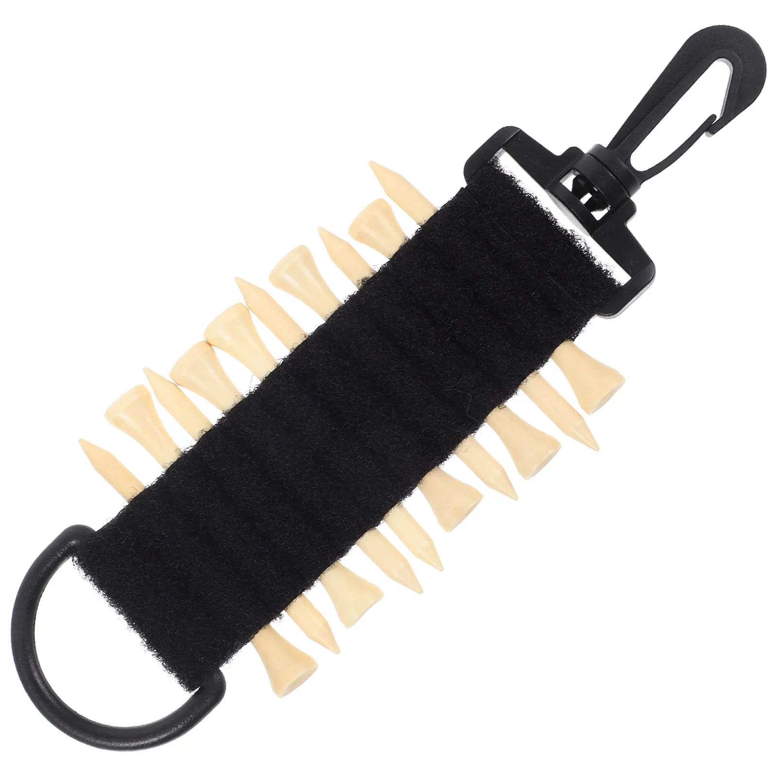 1 комплект, подвесной держатель для футболки для гольфа