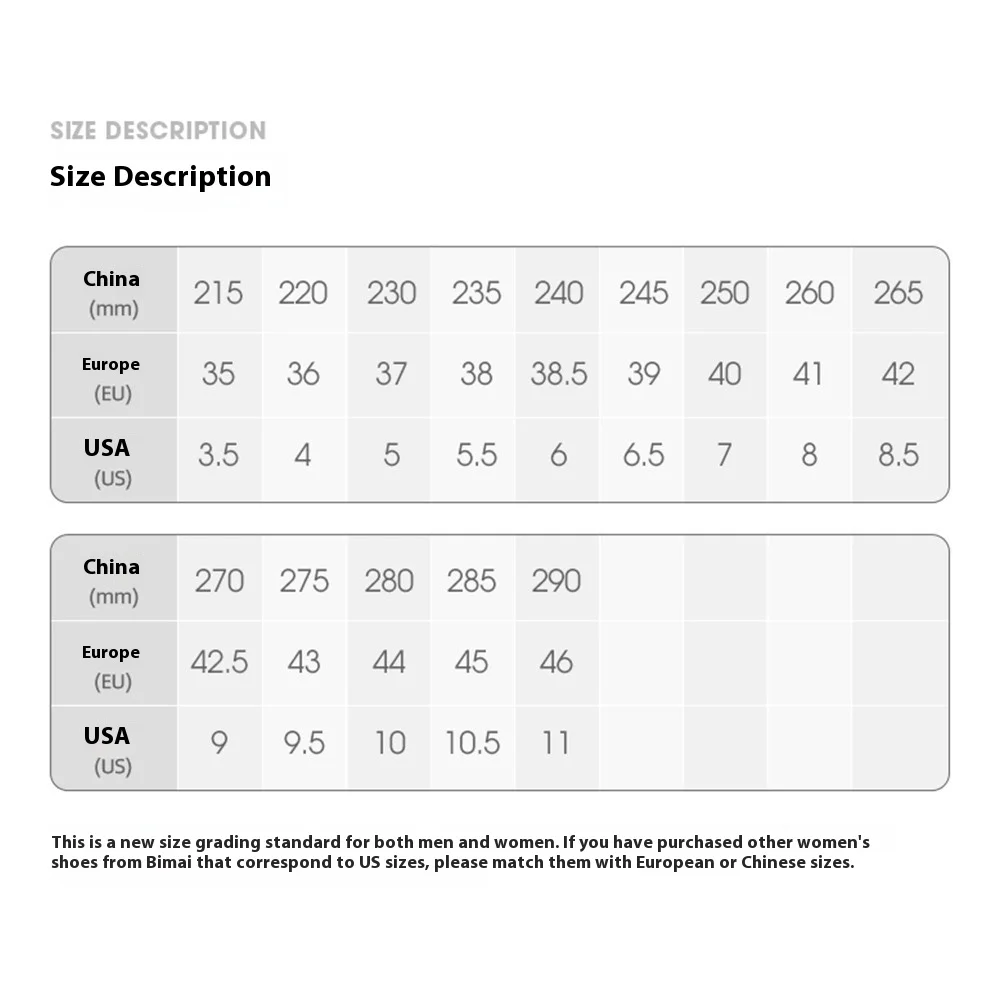 Bmai амортизирующая мужская спортивная - Фотография_6