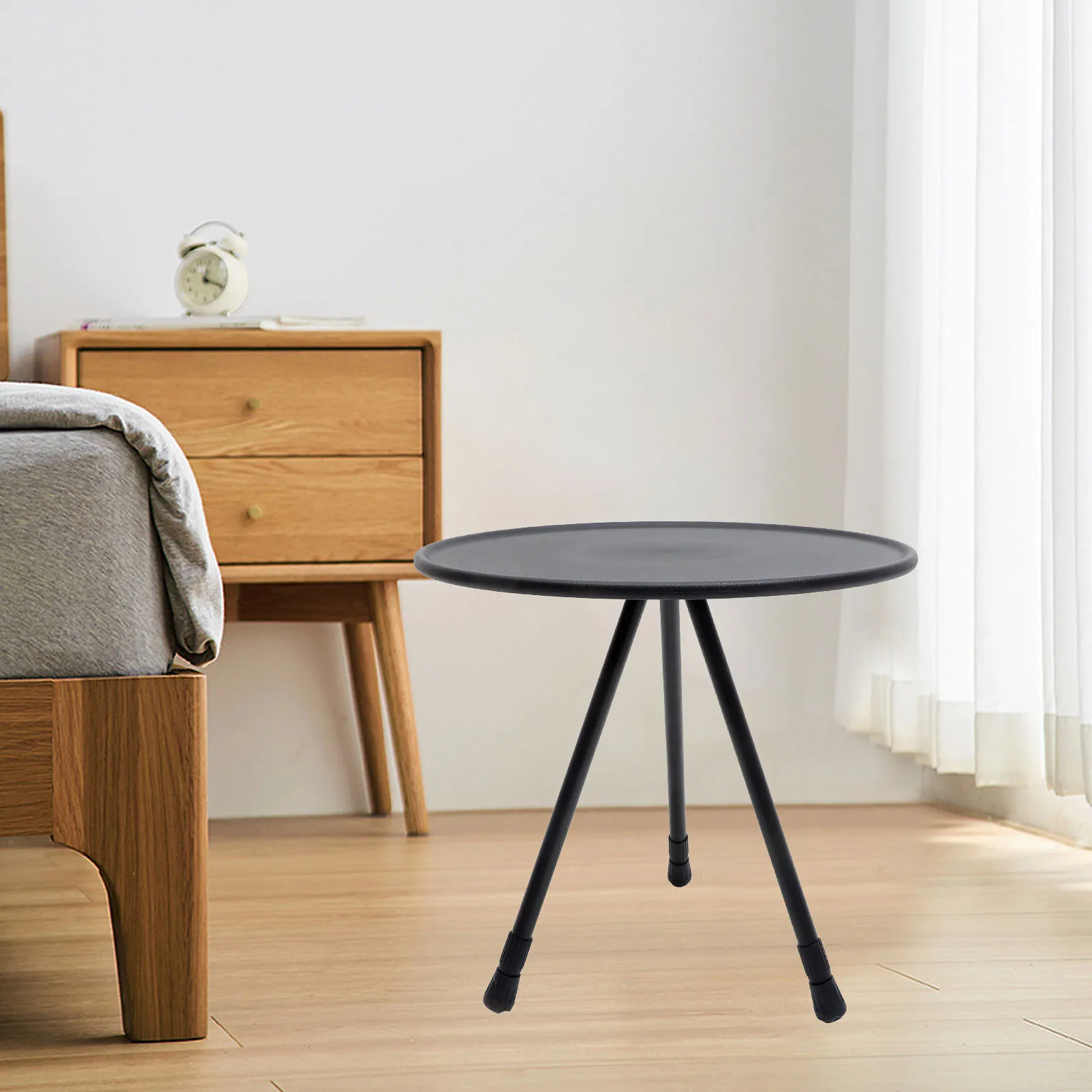 Стол для кемпинга