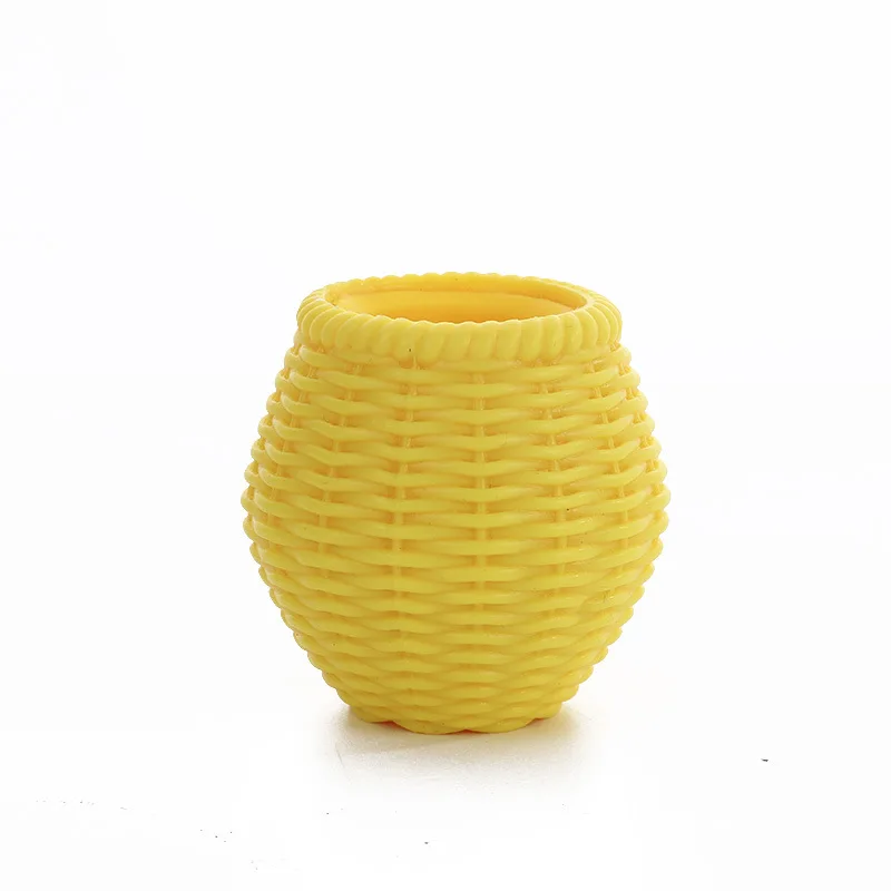 Игрушка chick squishi - Фотография_5