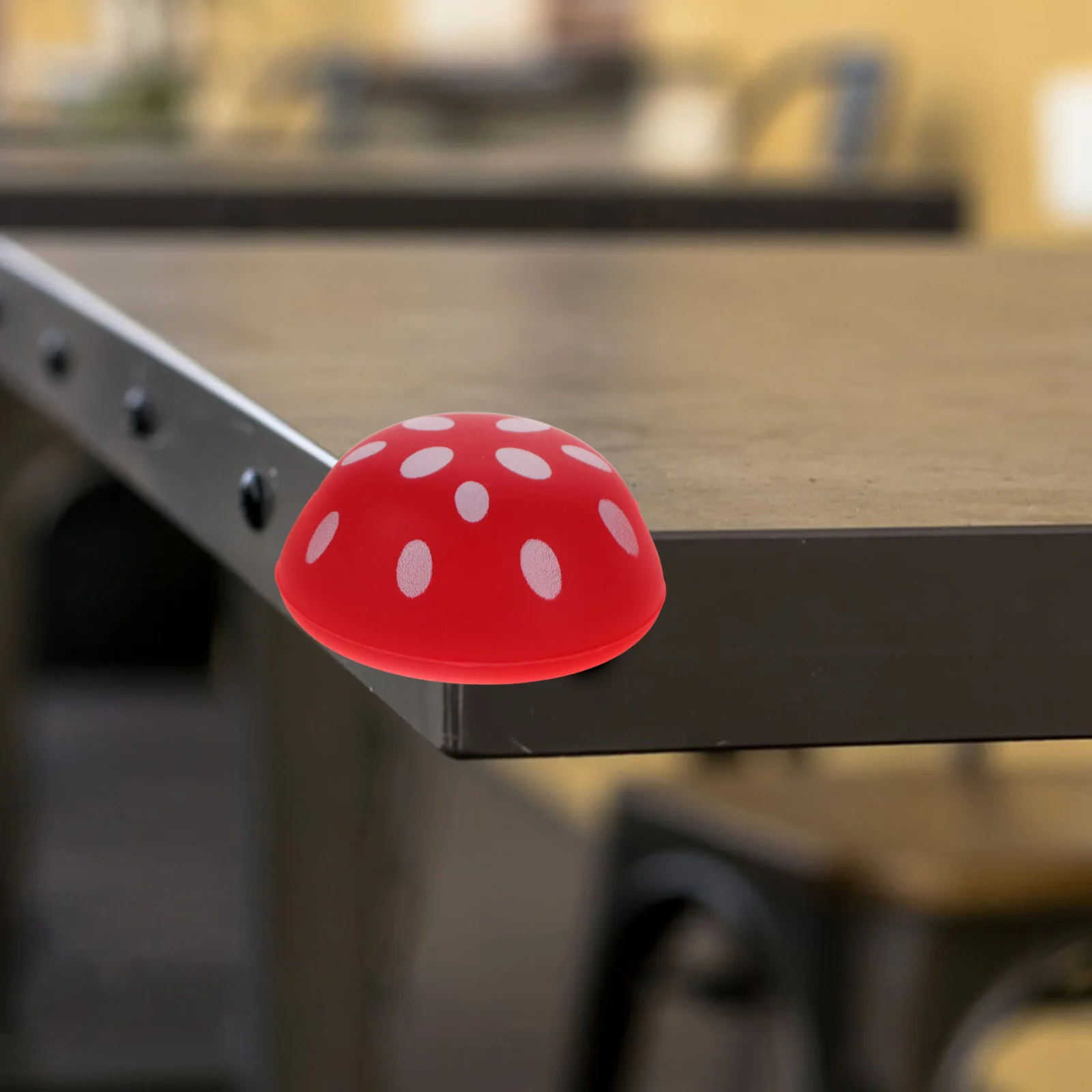 Силиконовые защитные уголки для детей - Фотография_2