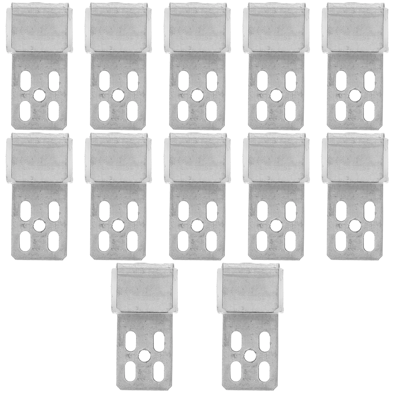 Пружинные аксессуары для дивана - Фотография_6