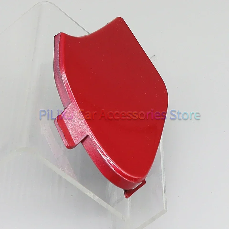 Автоматический передний бампер - Фотография_5