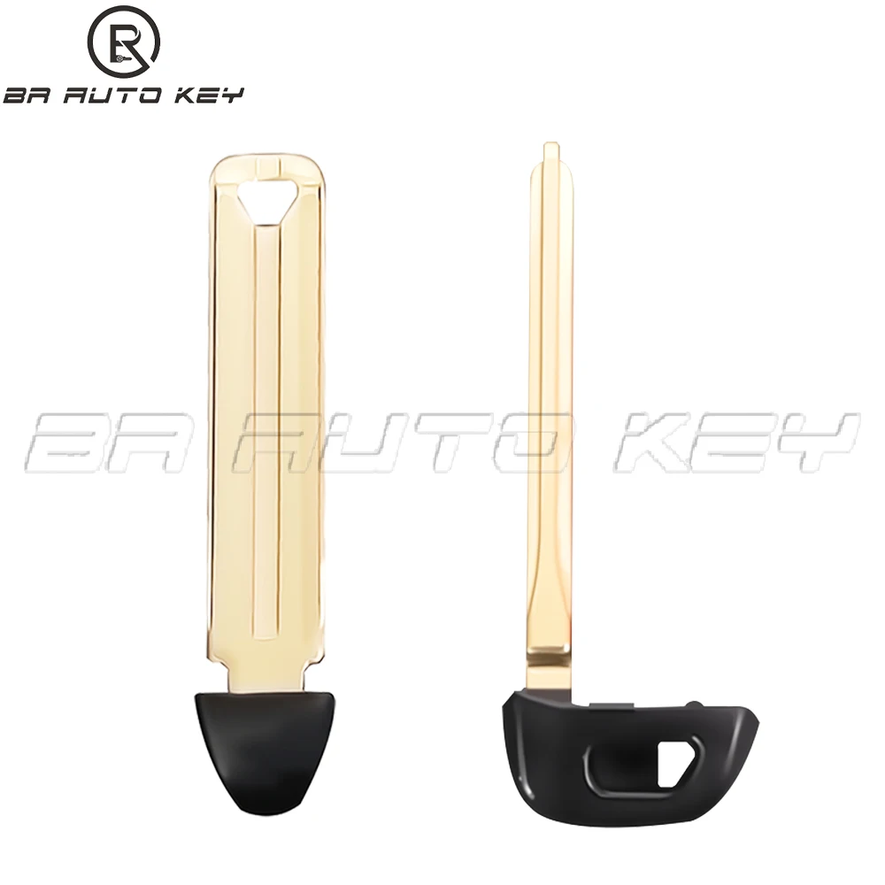 Oem 271451-6230 0500 4 кнопки с - Фотография_4