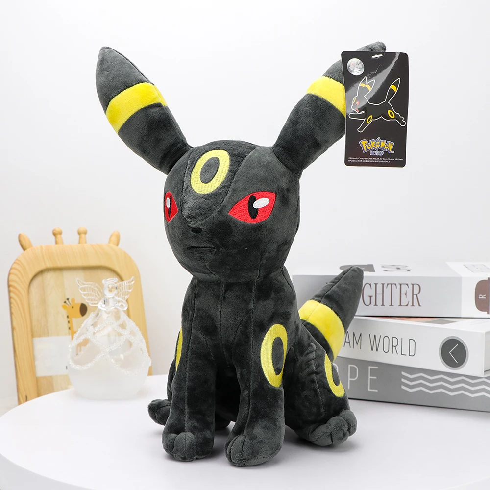Pokemon оригинальный большой размер - Фотография_3