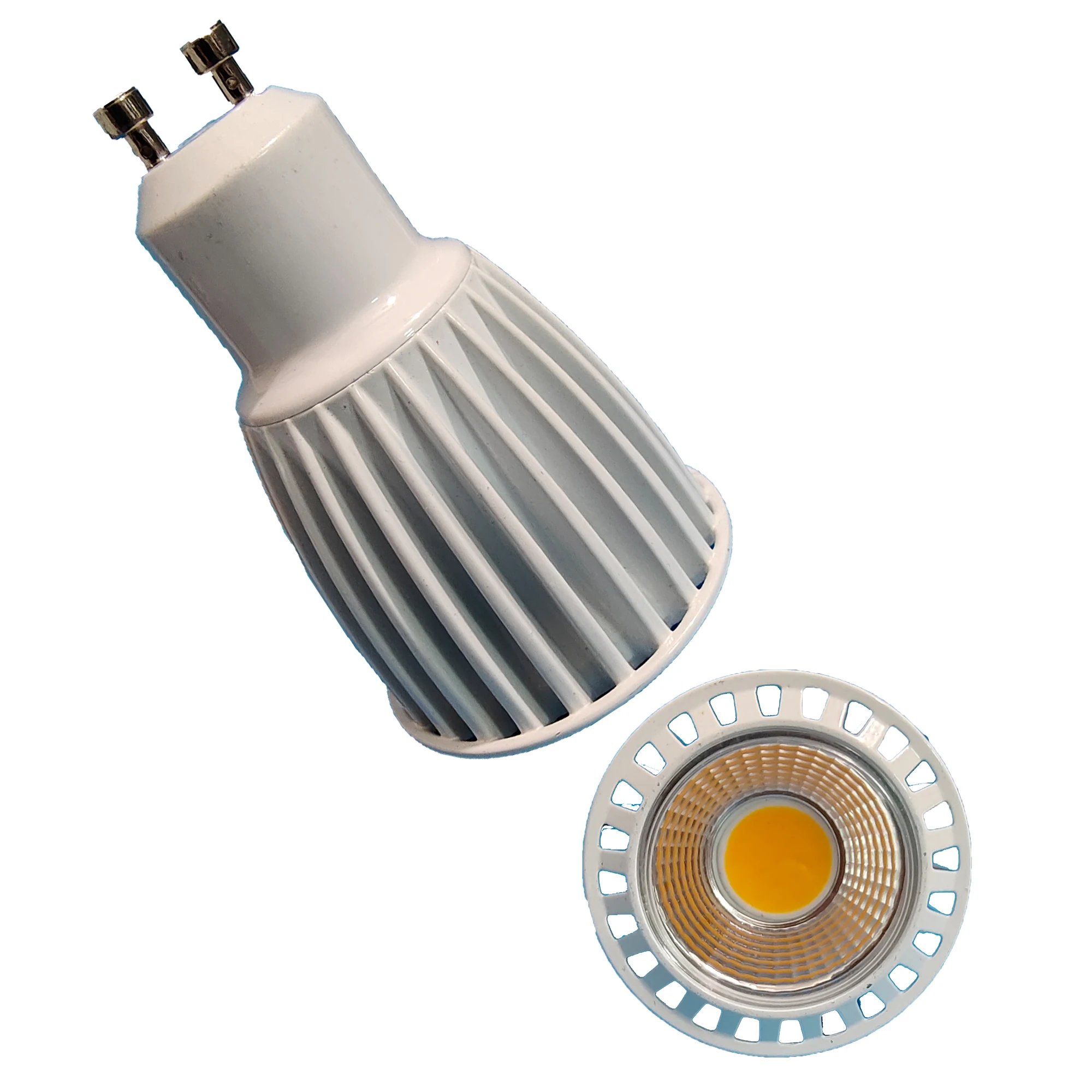 High cri ra95 высокая яркость 7 - Фотография_3