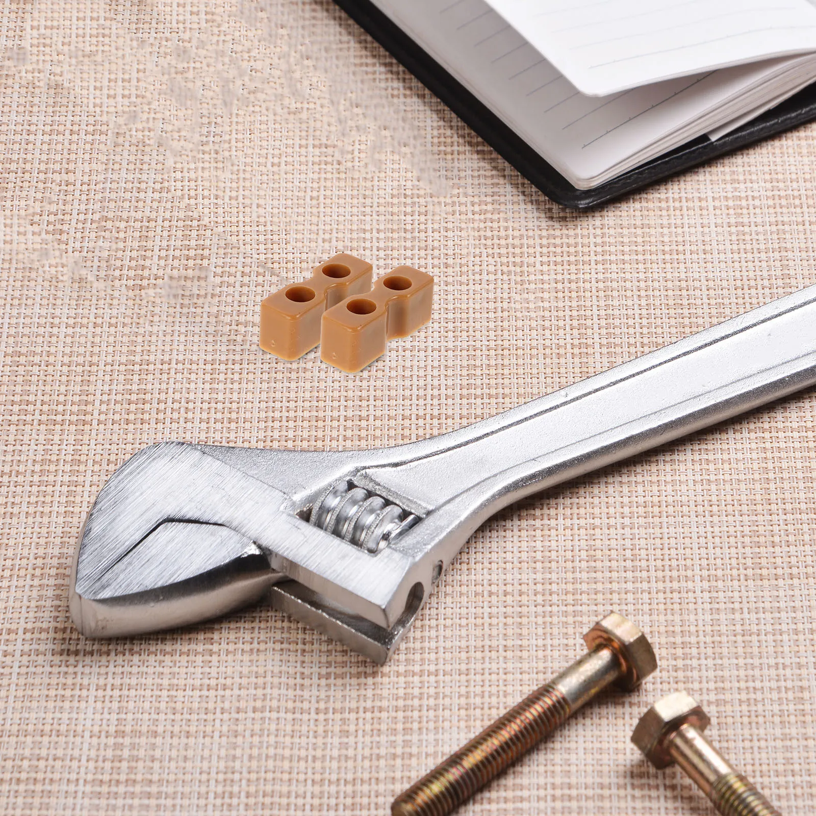 Колышки для доски для кроватки - Фотография_3