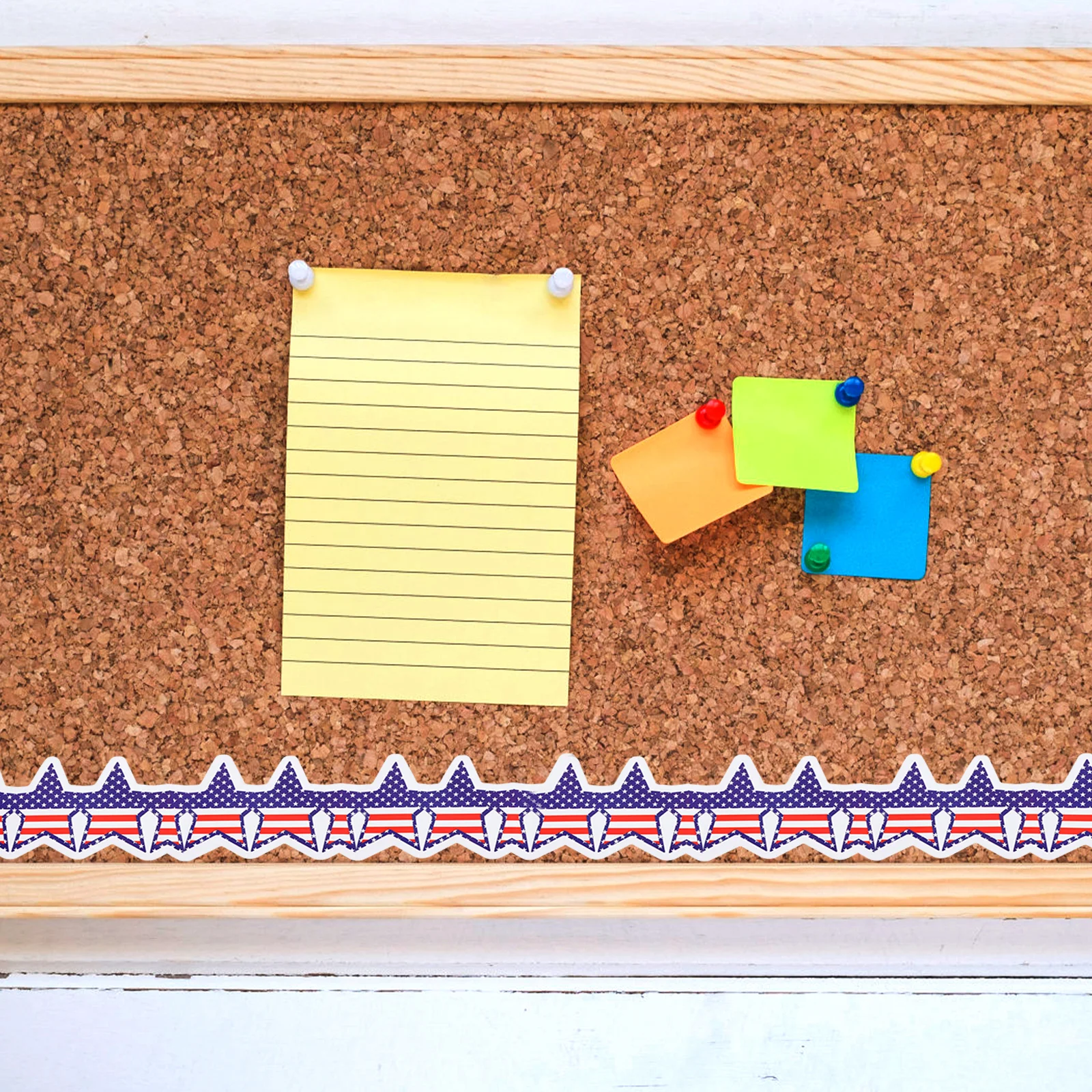 1 рулон, режущая кайма - Фотография_5