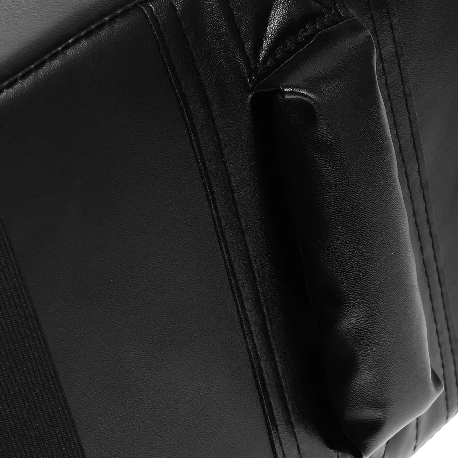 Прочный практичный баскетбольный тренажер для ударов - Фотография_5