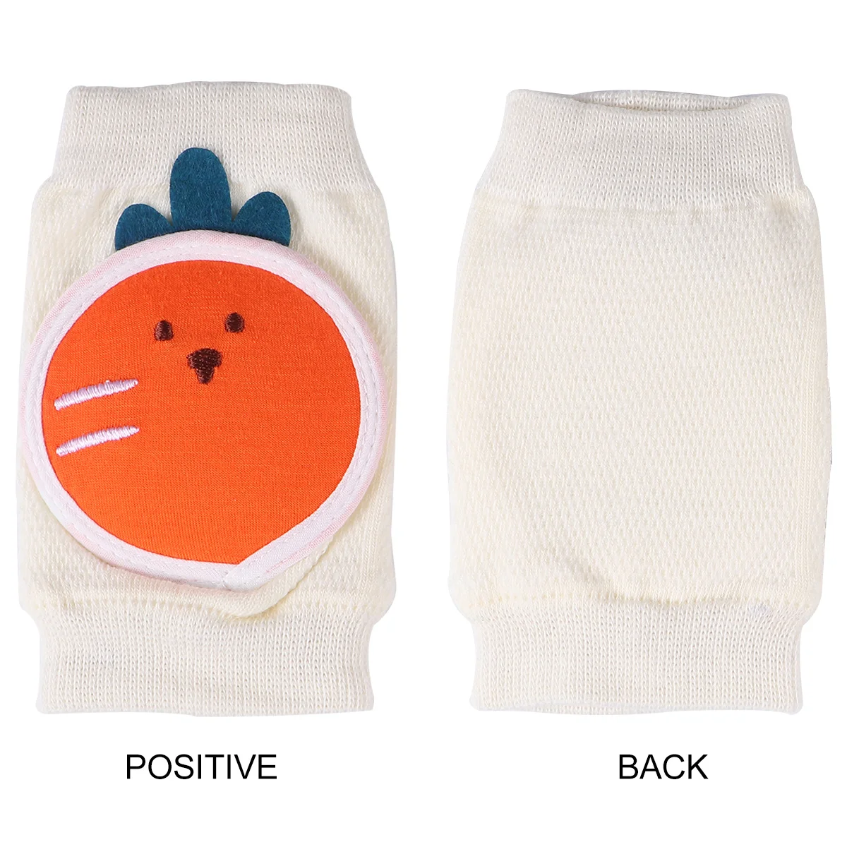 Детские наколенники - Фотография_3