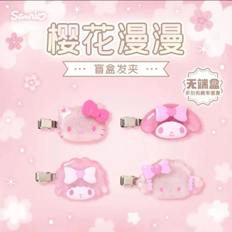 Kawaii sanrio hello kitty my sweet - Фотография_2