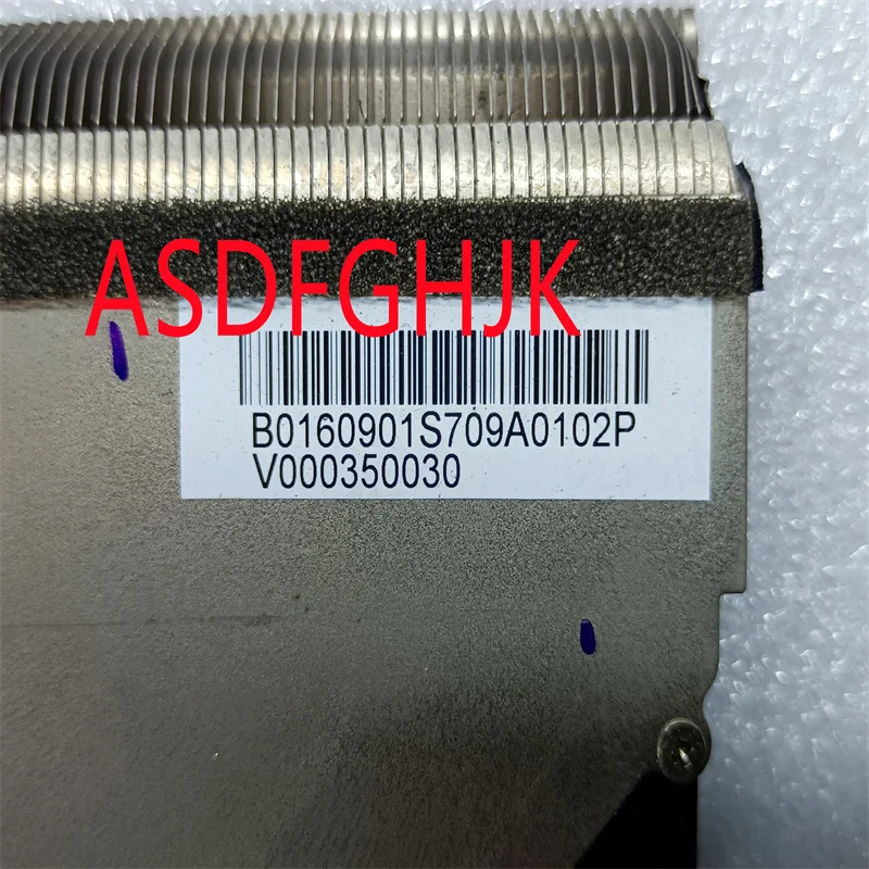 Оригинальный arp10sqg - b 0160901 - Фотография_3