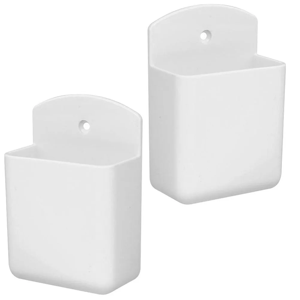 Держатель для пульта дистанционного управления - Фотография_6