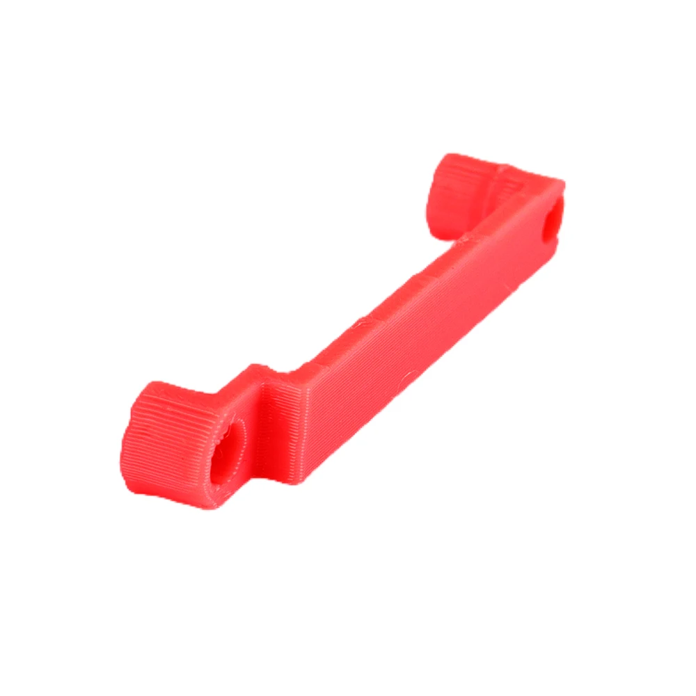 Вентиляционная защелка двери холодильника - Фотография_5