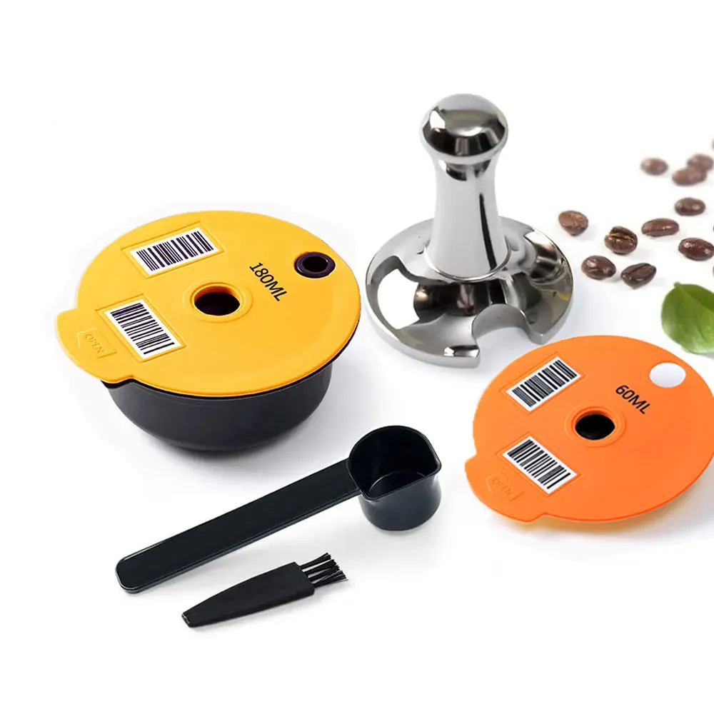 Для кофейных капсул bosch tassimo