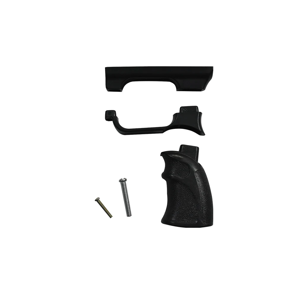 Домашняя длинная рогатка - Фотография_2