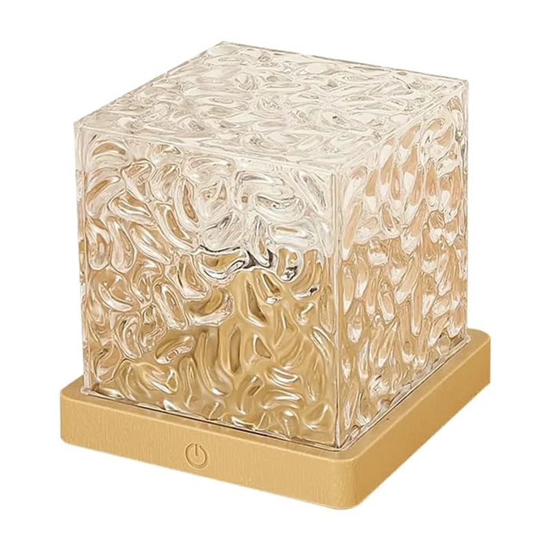 Aa76-aurora лампа northern lights - Фотография_4