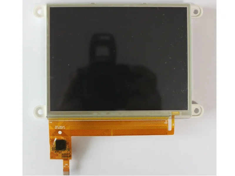 Новый 5,7-дюймовый оригинальный