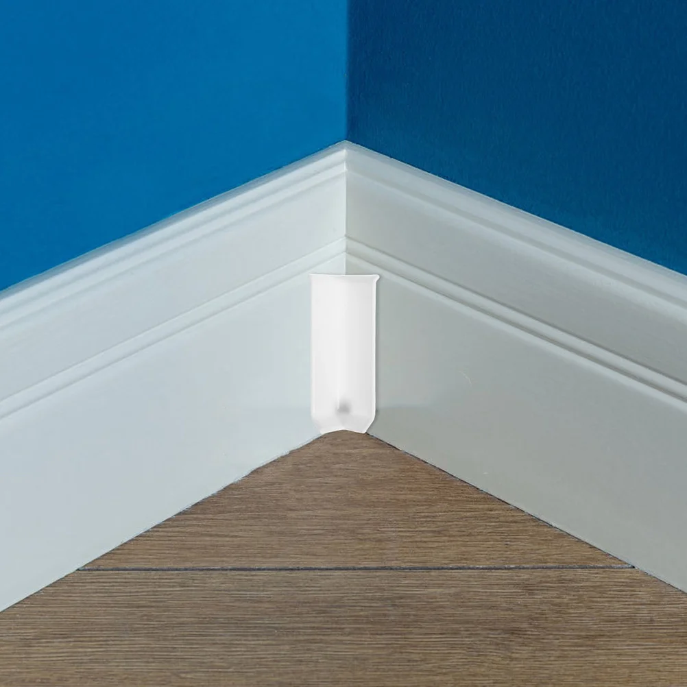 Угловые защитные ограждения - Фотография_5