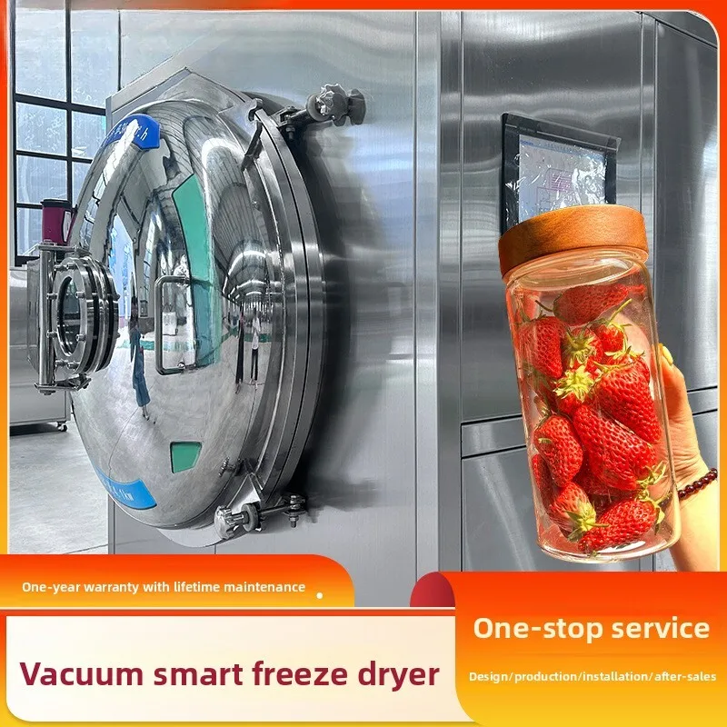 Толстый вырез для сушки блоков - Фотография_2