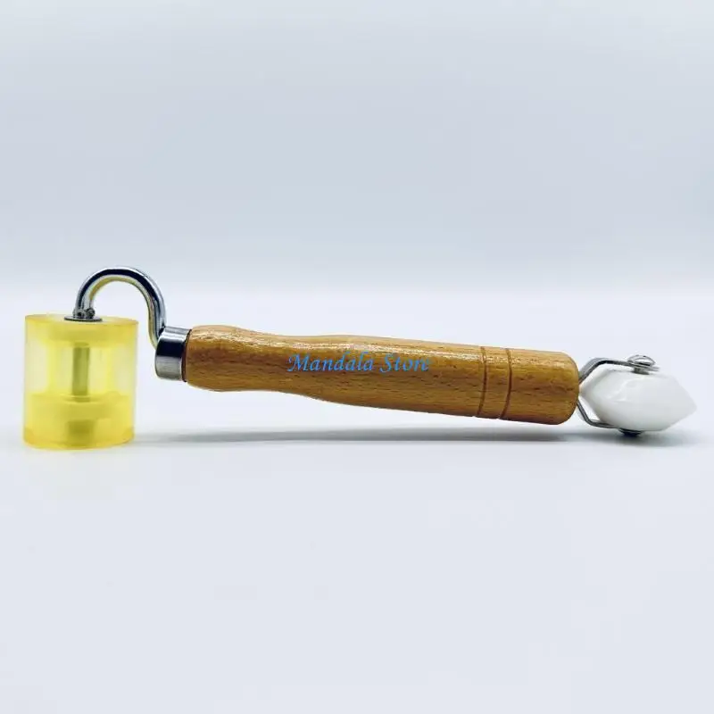 U2jc ролик для кровельного шва - Фотография_4