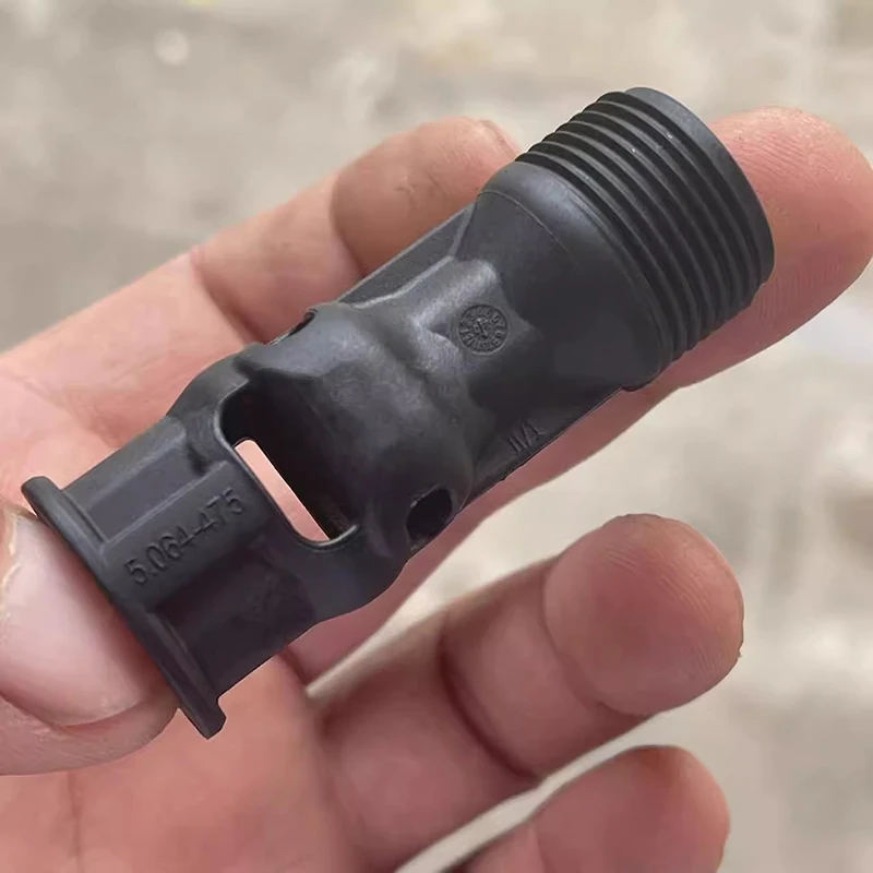 Для автомойки высокого давления karcher - Фотография_4