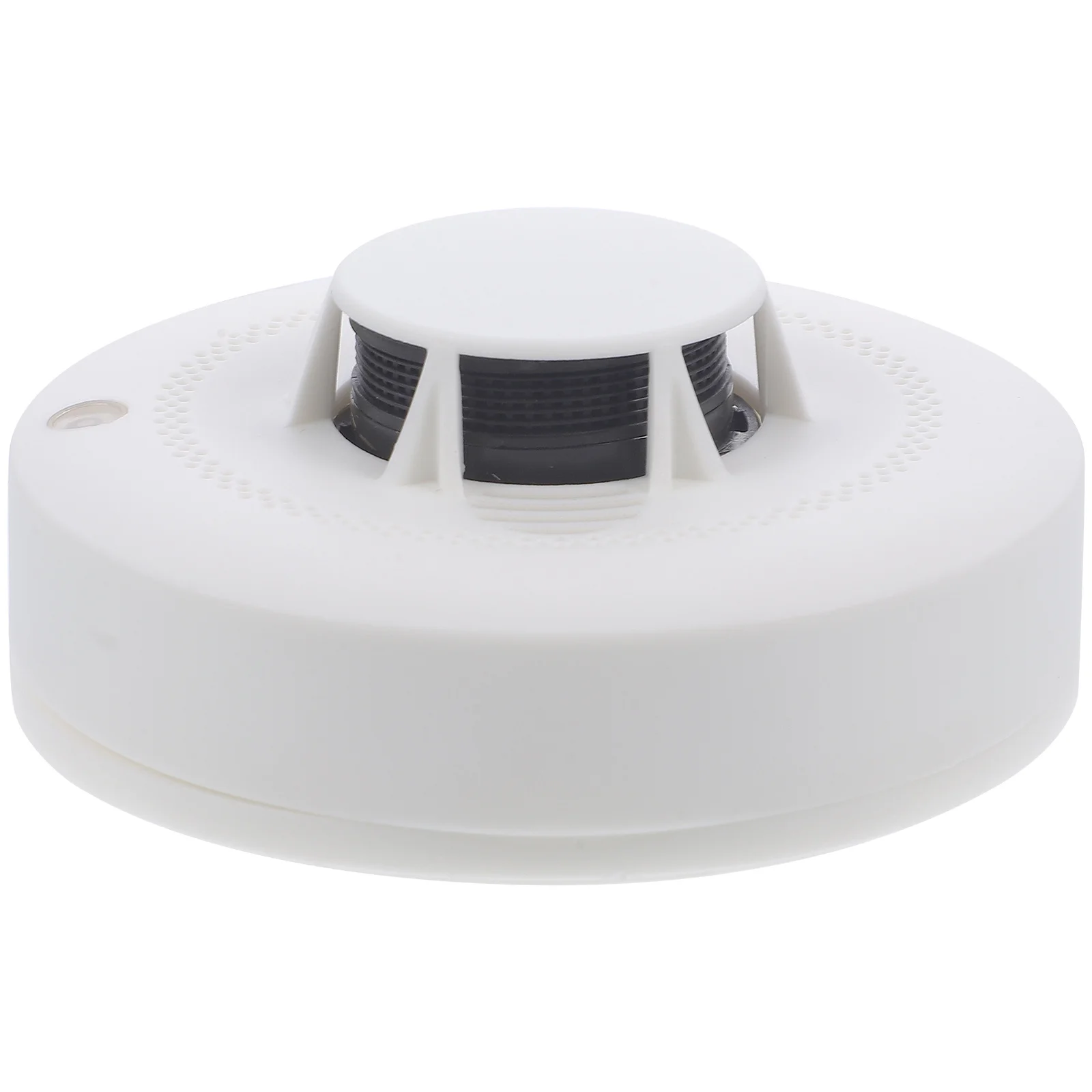 Фотоэлектрический датчик дыма 85 дб - Фотография_3