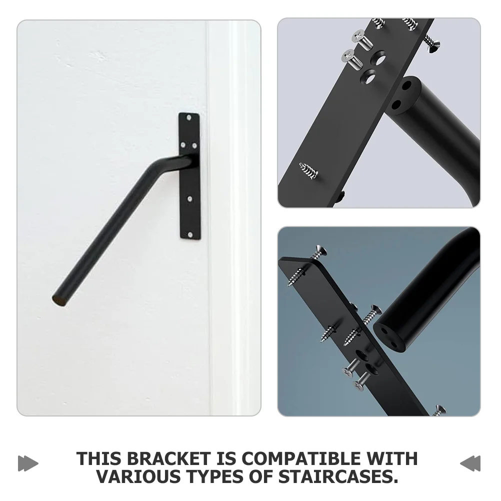 Для поддержки поручней элегантный - Фотография_6