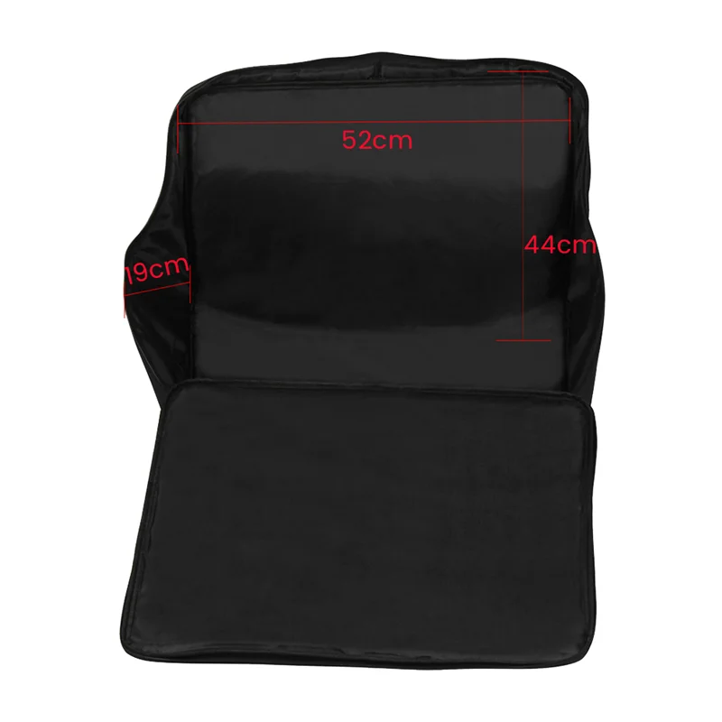 Сумка-аккордеон abqr - Фотография_4