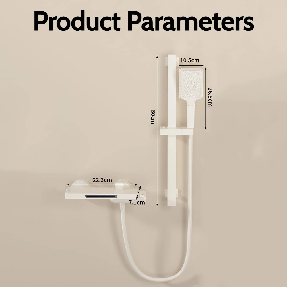 Новый простой дизайн - Фотография_6