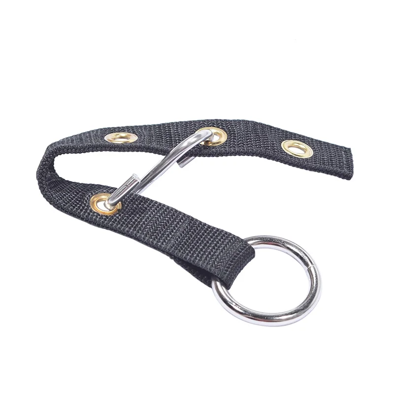 Регулируемая вешалка для стержня - Фотография_3