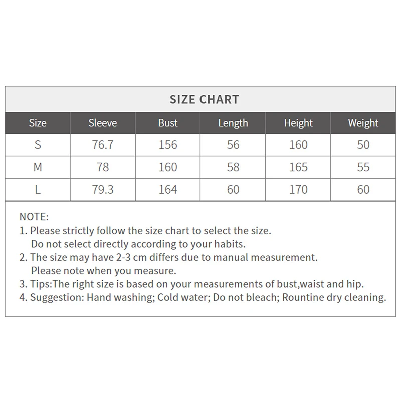 Зимние новые поступления - Фотография_6