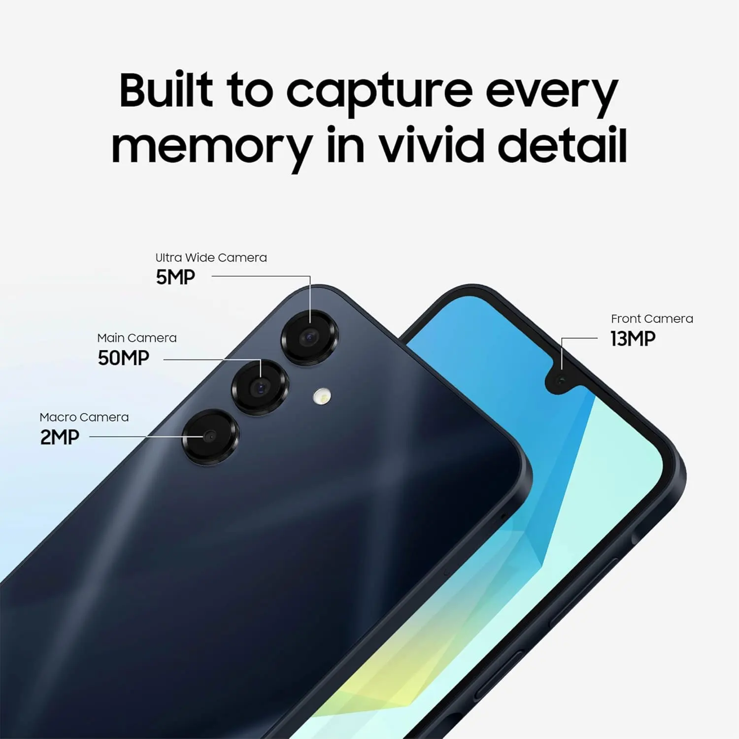 Глобальная версия смартфона samsung - Фотография_3