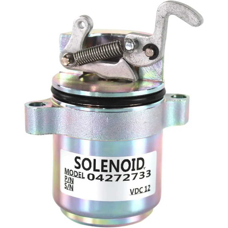 04170534r m7272733 стоп-электромагнитный - Фотография_3