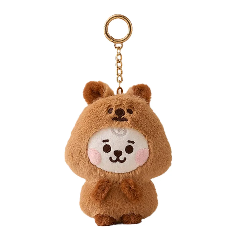 Года, bt21ed kawaii - Фотография_4